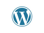 6337f88ec52a7804ac4cc337_LogoWordpress-1-p-500
