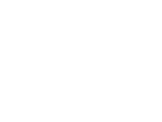6337f88ec52a781fb94cc33a_Logo-Webflow