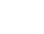 6337f88ec52a7860f64cc334_Logo Notion-2