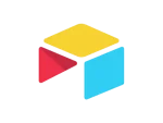 6337f88ec52a7876ed4cc32e_LogoAirtable-1-p-500