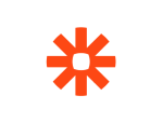 6337f88ec52a78cbb54cc331_LogoZapier-3-p-500