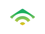 639b0dc154dd54aaf3912ed0_Logo Klaviyo-p-500