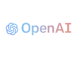 639b12b30bf02a900c901a31_Open AI-p-500